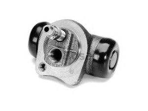 BOSCH 0 986 475 022 rato stabdžių cilindras 
 Stabdžių sistema -> Ratų cilindrai
5 50 134, 90009593, 90235419, 90009593
