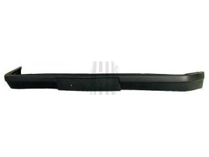 DIEDERICHS 1021050 buferis 
 Kėbulas -> Transporto priemonės priekis -> Buferis/dalys
443807101, 443807105C