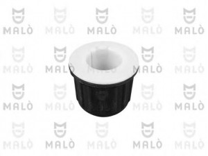 MAL? 15389 įvorė, lakštinė lingė 
 Pakaba -> Lakštinė spyruoklinė pakaba
1351263080