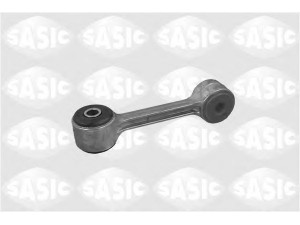 SASIC 9005030 šarnyro stabilizatorius 
 Ašies montavimas/vairavimo mechanizmas/ratai -> Stabilizatorius/fiksatoriai -> Savaime išsilyginanti atrama
33551094619