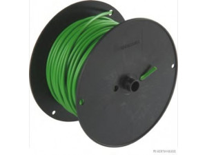 HERTH+BUSS ELPARTS 51274209004 elektros laidas
1715