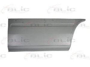 BLIC 6504-03-3546606P sparnas