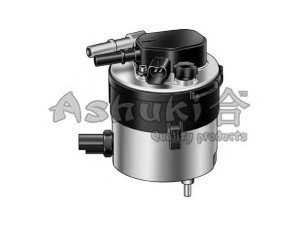 ASHUKI M031-08 kuro filtras 
 Techninės priežiūros dalys -> Papildomas remontas
1 386 037, 1386037, Y603-13-480