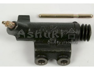 ASHUKI 0780-3205 darbinis cilindras, sankaba 
 Sankaba/dalys -> Sankabos valdymas -> Vykdomasis cilindras
J2605023/H&B JAKO-PA, J2605023/HB JAKO-PAR