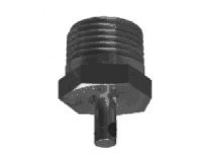 WABCO 934 300 001 0 vandens nutekėjimo vožtuvas 
 Suspausto oro sistema -> Oro talpykla/dalys -> Vandens nutekėjimo vožtuvas
73NB2A567AA, 77HB4K298AA, CF3508486