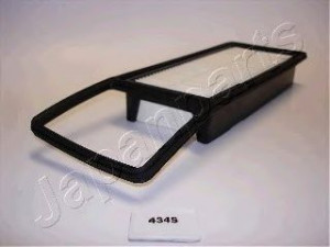 JAPANPARTS FA-434S oro filtras 
 Filtrai -> Oro filtras
17220-PWA003, 17220-PWC-000, 17220-PWC-505HE