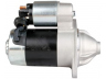 PowerMax 8212303 starteris
S114-653, S114-653A, S114-653B