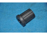 PARTS-MALL PXCRA-030L2 įvorė, lakštinė lingė
552564H500, 552564H501, 552564H510