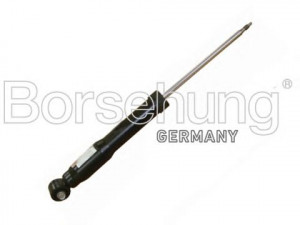 Borsehung B14721 amortizatorius 
 Pakaba -> Amortizatorius
1T0513029Q