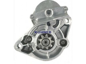 AD KÜHNER 20388 starteris 
 Elektros įranga -> Starterio sistema -> Starteris
28100-15020, 2810015020