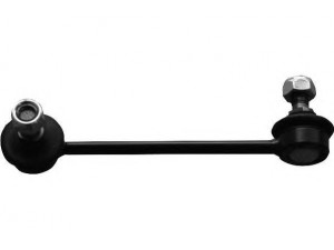 MOOG SZ-LS-5615 šarnyro stabilizatorius 
 Ašies montavimas/vairavimo mechanizmas/ratai -> Stabilizatorius/fiksatoriai -> Savaime išsilyginanti atrama
4663080F00