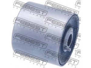 FEBEST BZAB-031 valdymo svirties/išilginių svirčių įvorė
A2513300743
