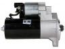 PowerMax 8212301 starteris 
 Elektros įranga -> Starterio sistema -> Starteris
069911023J, 069911023M, 069911023MX