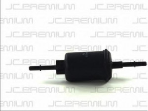 JC PREMIUM B33046PR kuro filtras 
 Techninės priežiūros dalys -> Papildomas remontas
2S619155AB, D350-13-480