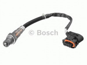 BOSCH 0 258 010 069 lambda jutiklis 
 Variklis -> Variklio elektra
55564243, 5855384, 55564243, 55564243
