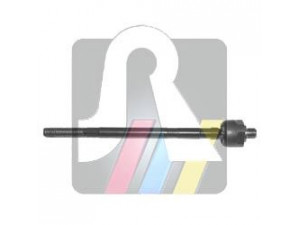 RTS 92-05306 vidinė skersinė vairo trauklė 
 Vairavimas -> Vairo mechanizmo sujungimai
6U0422807, 6U0422807
