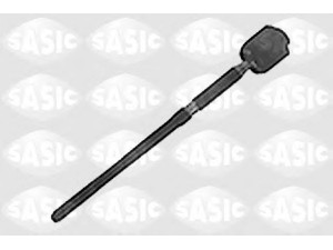 SASIC 9006828 vidinė skersinė vairo trauklė 
 Vairavimas -> Vairo mechanizmo sujungimai
9948343