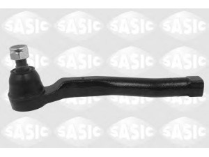 SASIC 7676005 skersinės vairo trauklės galas 
 Vairavimas -> Vairo mechanizmo sujungimai
93740722, 93740722