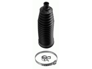 LEMFÖRDER 33627 01 gofruotoji membrana, vairavimas 
 Vairavimas -> Gofruotoji membrana/sandarinimai
2 353 823, 32 10 2 353 823, 32 10 6 765 079