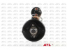 ATL Autotechnik A 78 690 starteris
35532054F, 50128567, 50137632