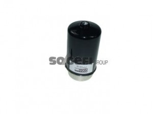 COOPERSFIAAM FILTERS FP5916 kuro filtras 
 Techninės priežiūros dalys -> Papildomas remontas
WJI500040, WJI500040