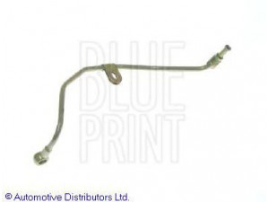 BLUE PRINT ADC42901 alyvos žarna 
 Išmetimo sistema -> Turbokompresorius
MD094735