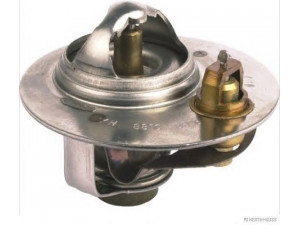 MAGNETI MARELLI 600000046630 termostatas, aušinimo skystis
0K710-15-171