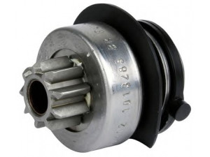 PowerMax 1013289 laisvos eigos pavara, starteris