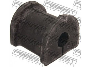 FEBEST MSB-H77R skersinio stabilizatoriaus įvorių komplektas 
 Ašies montavimas/vairavimo mechanizmas/ratai -> Stabilizatorius/fiksatoriai -> Sklendės
MR223535