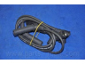 PARTS-MALL PEC-E03 uždegimo laido komplektas
96256433, 96256434, 96256435, 96256436