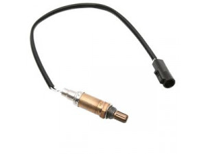 DELPHI ES10135 lambda jutiklis
E73F9F472AA, E73F9F472BA, E73F9F472CA