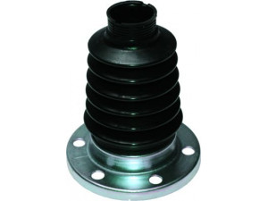 BIRTH 7626 gofruotoji membrana, kardaninis velenas 
 Ratų pavara -> Gofruotoji membrana
1K0 498 201B, 1K0 498 201B, 1K0 498 201B