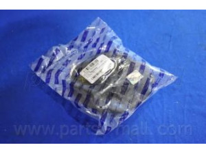 PARTS-MALL PXCNC-005FR pakabos statramsčio atraminis guolis
96444920, P96444920