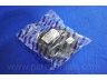 PARTS-MALL PXCNC-005FR pakabos statramsčio atraminis guolis
96444920, P96444920