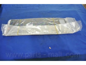 PARTS-MALL PGA-M101 tarpiklis, cilindro galva
223113F300