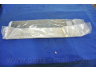 PARTS-MALL PGA-M101 tarpiklis, cilindro galva
223113F300