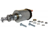 PowerMax 1016641 solenoidinis jungiklis, starteris
84VB11390AA
