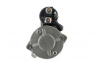 CEVAM 9600 starteris 
 Elektros įranga -> Starterio sistema -> Starteris
M8T76071, M8T76071ZE, M8T76072