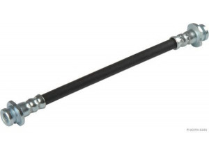MAGNETI MARELLI 600000105140 stabdžių žarnelė
96534546