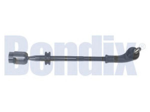 BENDIX 040229B strypo montavimas 
 Vairavimas -> Sujungimo trauklės surinkimas/dalys -> Sujungimo trauklės surinkimas
6X0419804, 6X0419804A