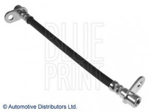 BLUE PRINT ADC453105 stabdžių žarnelė 
 Stabdžių sistema -> Stabdžių žarnelės
4650B160