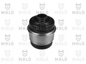 MAL? 27124 valdymo svirties/išilginių svirčių įvorė 
 Ašies montavimas/vairavimo mechanizmas/ratai -> Valdymo svirtis/pasukamosios svirties sujungimas -> Montavimas/sutvirtinimas
33321090504, 33321095631, 33326767748