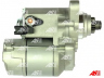 AS-PL S6049 starteris
28100-66040, 28100-66050, 28100-66060