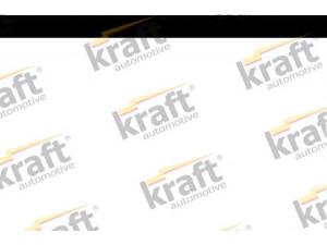 KRAFT AUTOMOTIVE 4003470 amortizatorius 
 Pakaba -> Amortizatorius
50707278, 50708248, 50709524, 50709526