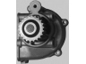 OPEN PARTS WAP8340.00 vandens siurblys 
 Aušinimo sistema -> Vandens siurblys/tarpiklis -> Vandens siurblys
8AG215010, 8AG215100, 8AG215100C