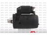 ATL Autotechnik A 14 210 starteris 
 Elektros įranga -> Starterio sistema -> Starteris
M 003 T 33981, M 003 T 41481, M 3 T 33981