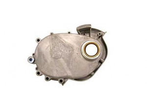 ALLMAKES 53020222 skirstomoji dėžė 
 Variklis -> Variklio uždegimo laiko reguliavimo kontrolė -> Skirstomoji dėžė/tarpiklis