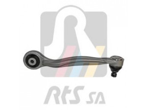 RTS 95-05917-1 vikšro valdymo svirtis 
 Ašies montavimas/vairavimo mechanizmas/ratai -> Valdymo svirtis/pasukamosios svirties sujungimas -> Vairo trauklės (valdymo svirtis, išilginis balansyras, diago
4E0407510G, 4E0407510G, 4E0407510G