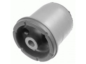 LEMFÖRDER 34443 01 stebulės laikiklio įvorė 
 Ašies montavimas/vairavimo mechanizmas/ratai -> Ašies atrama/ašies korpusas/ašies montavimas -> Pasukamojo veleno sujungimas
51804551, 55700695