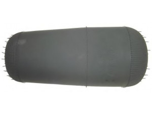 AIR FREN 20.883.G1 dėklas, pneumatinė pakaba
97108363, 81436010071, 81436010072